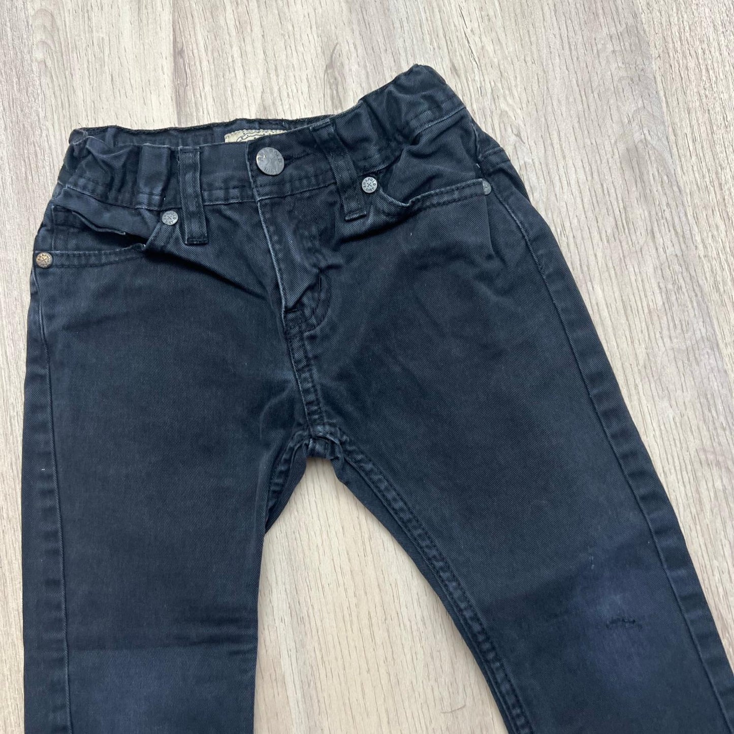 Pantalon Anapolo Baby : 3 ans