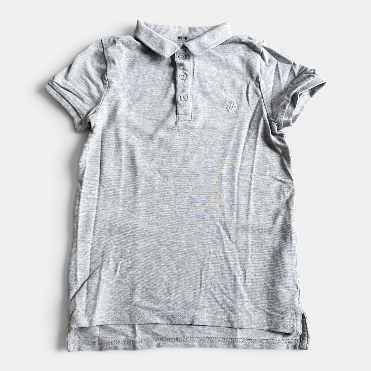 T-Shirt Kiabi : 10 ans