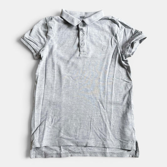 T-Shirt Kiabi : 10 ans