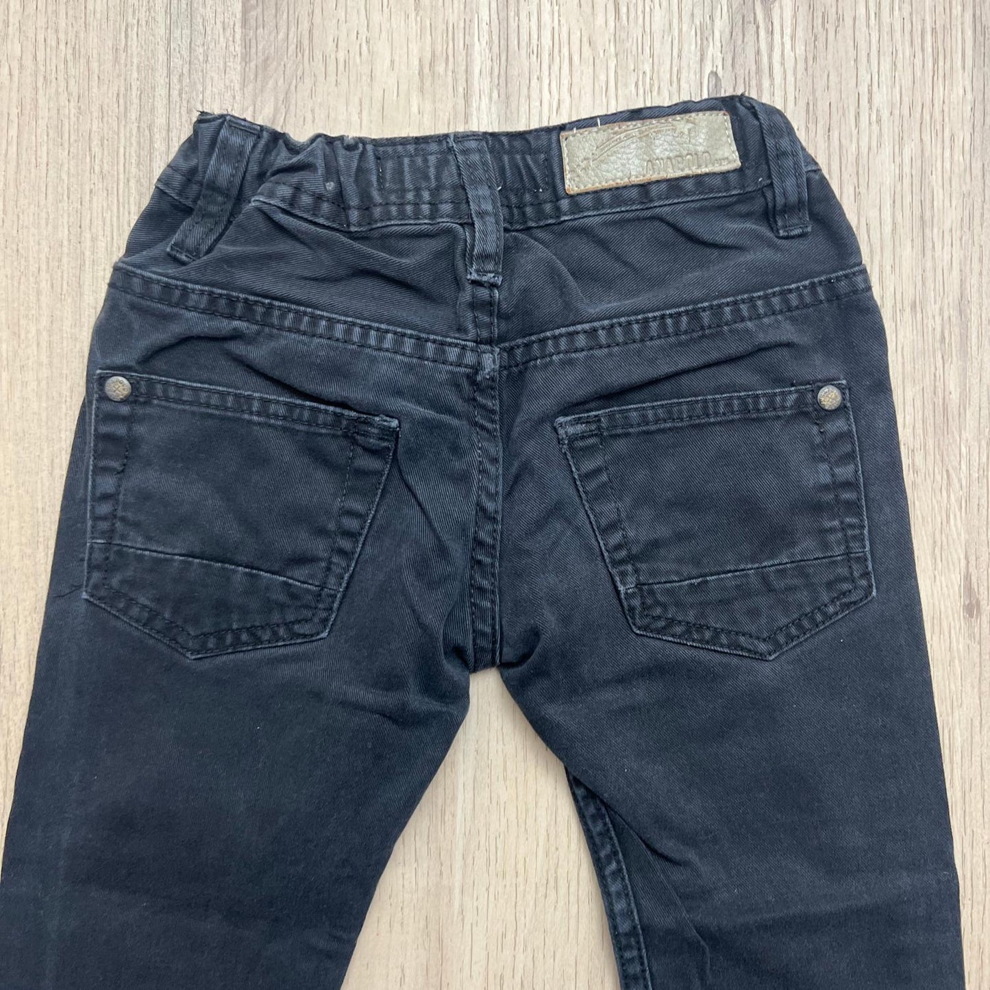 Pantalon Anapolo Baby : 3 ans