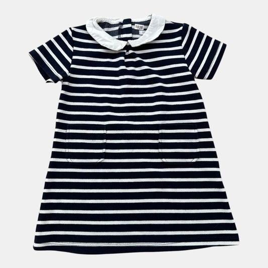 Robe Monoprix Kids : 3 ans