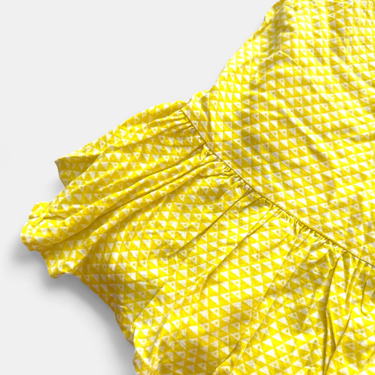 Robe Verbaudet : 6 ans