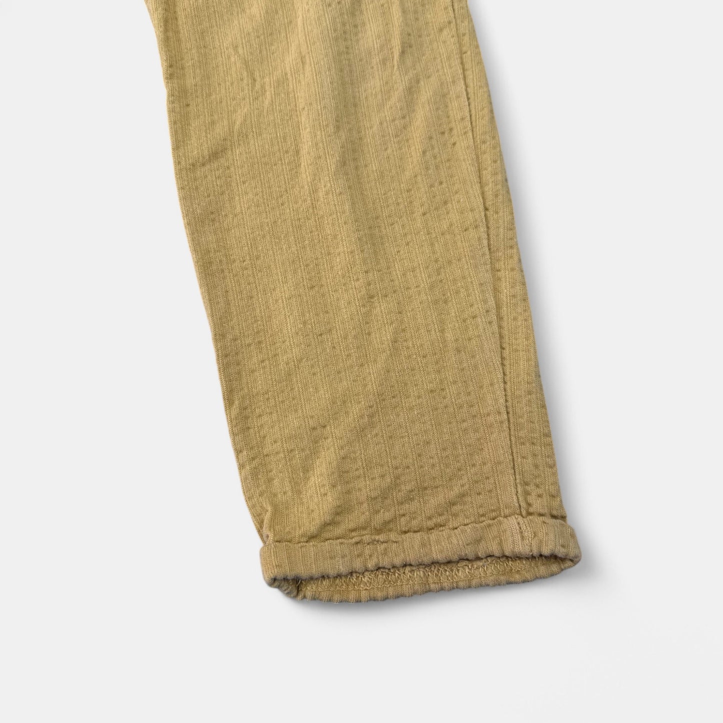Pantalon Okaïdi : 8 ans