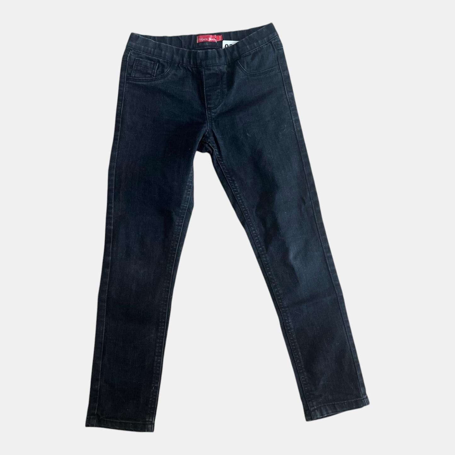 Pantalon Tissaia : 8 ans