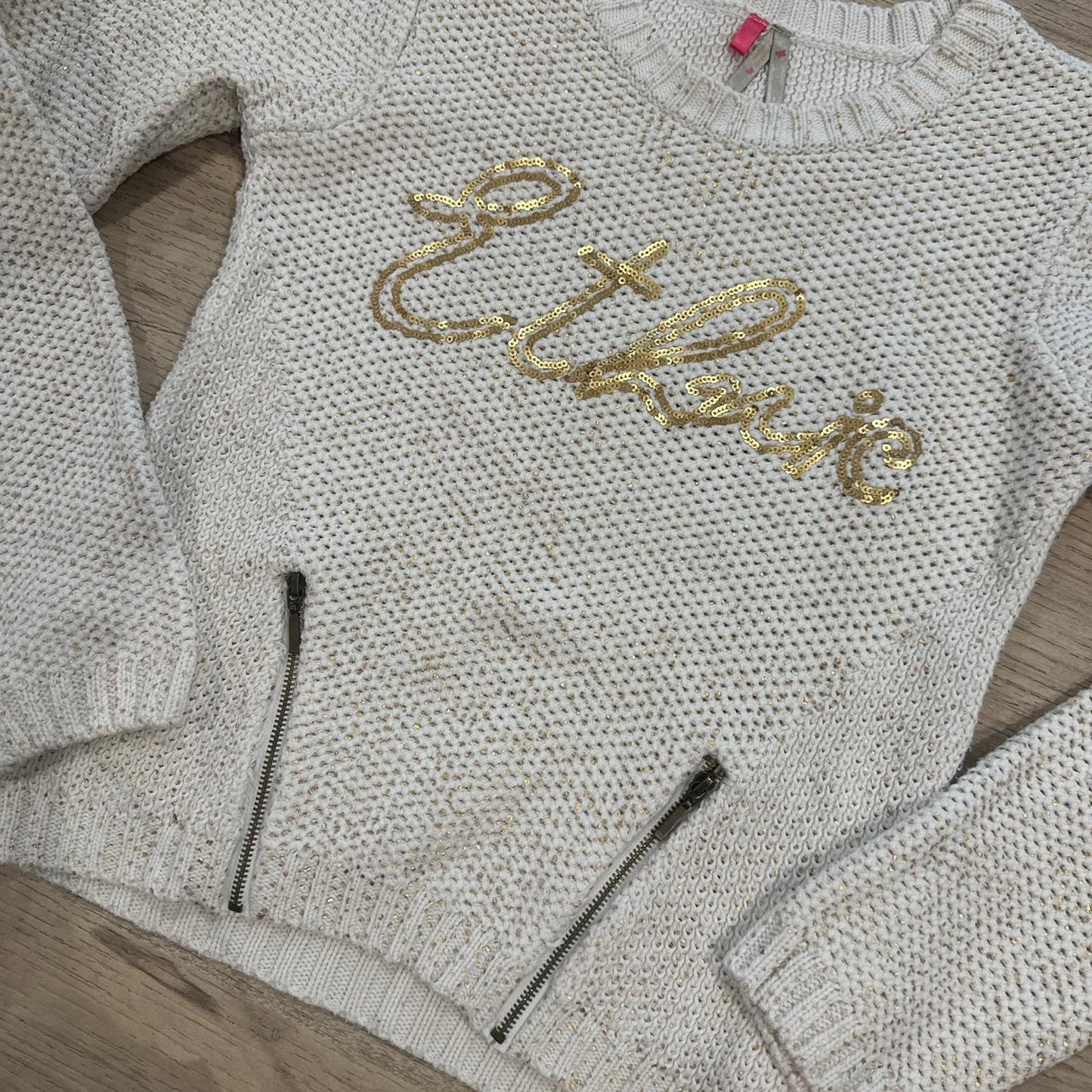 Pull Orchestra : 10 ans