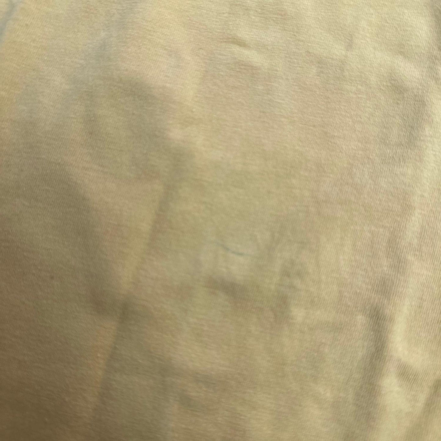 T-Shirt Okaïdi : 10 ans