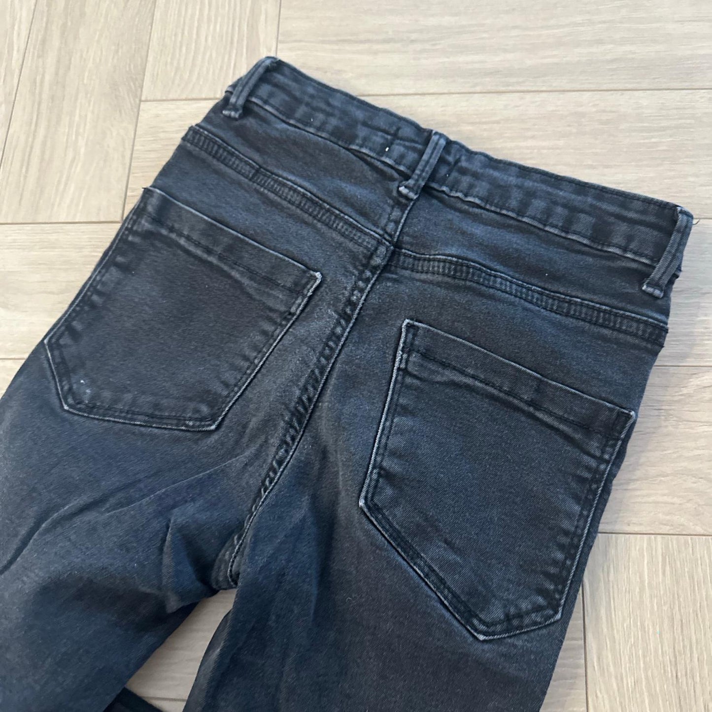 Pantalon Tape à l'oeil : 10 ans