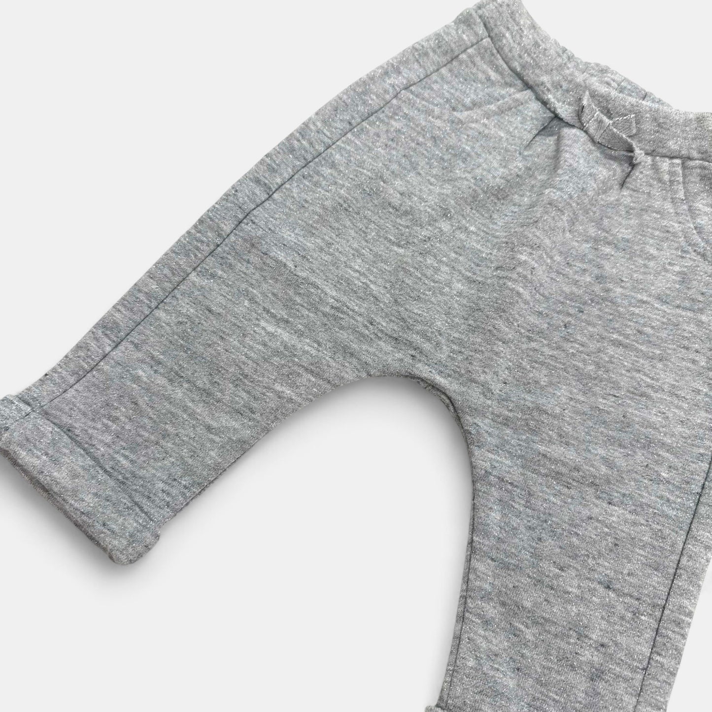 Pantalon Tape à l'oeil : 9 mois
