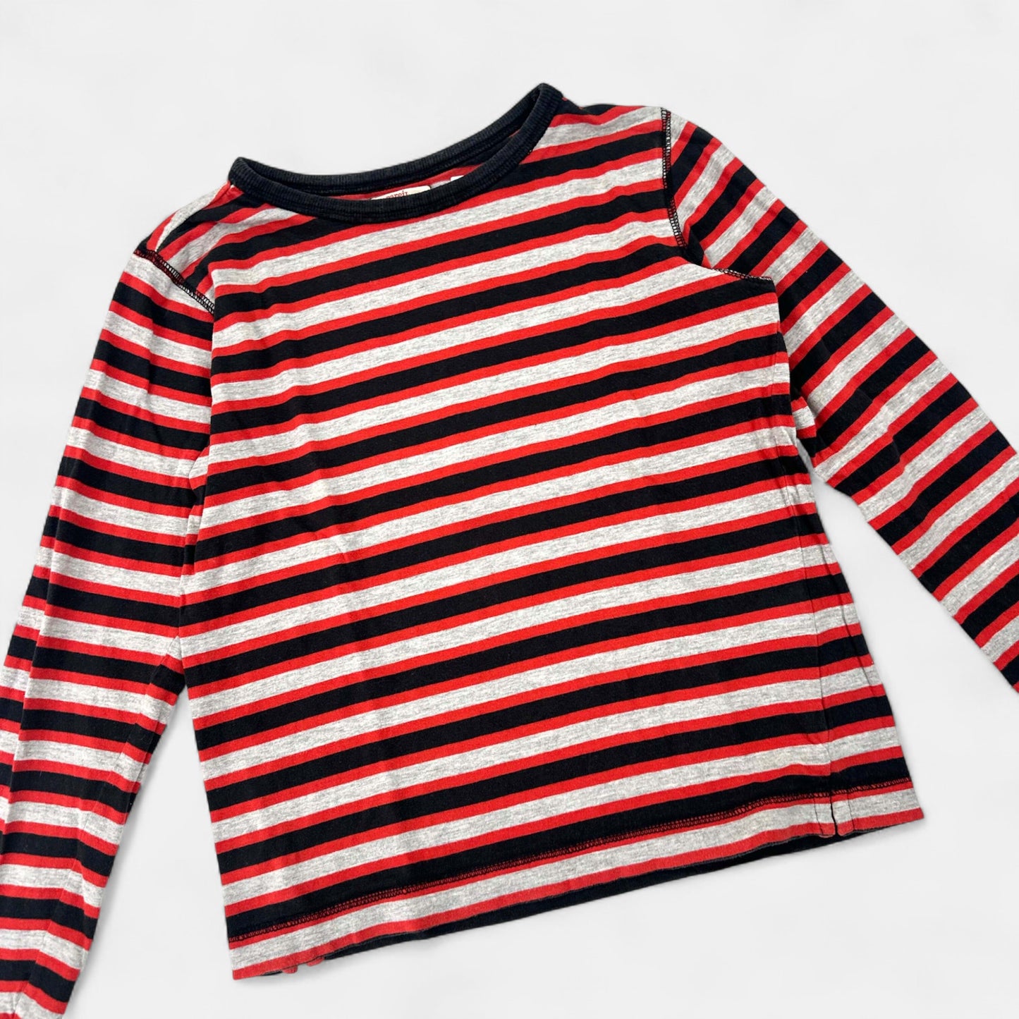 T-Shirt Du Pareil au même : 10 ans