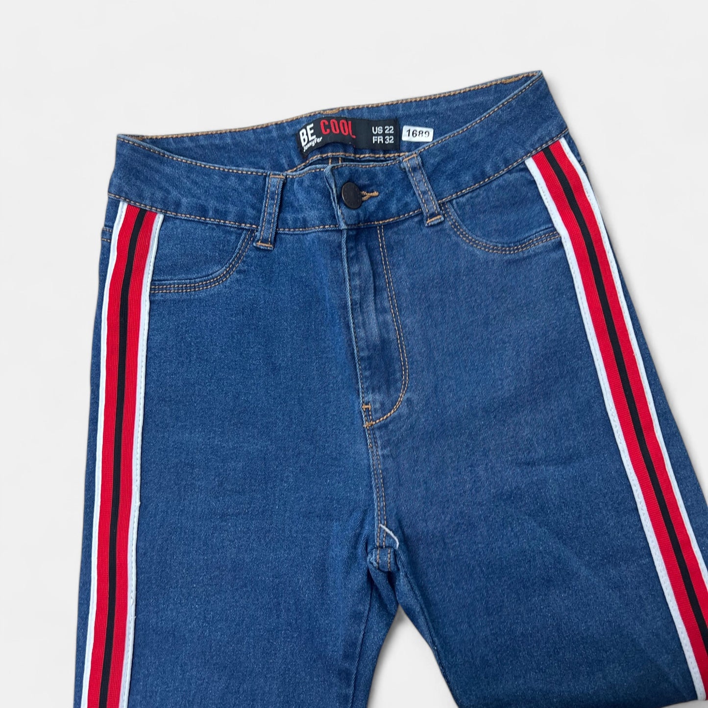 Pantalon Jennyfer : 12 ans