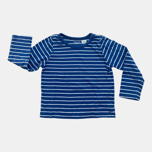 T-Shirt Verbaudet : 3 ans