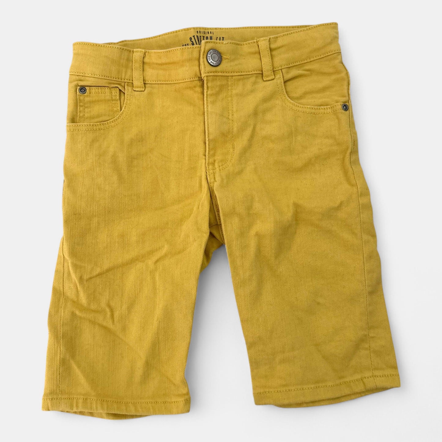 Pantalon H&M : 7 ans