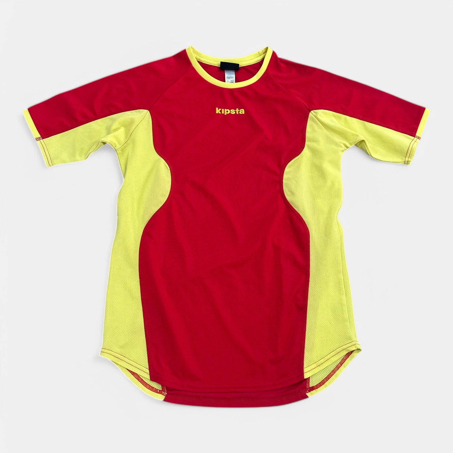 T-Shirt Kipsta : 14 ans