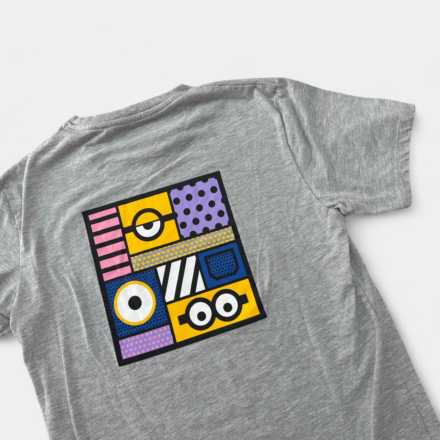 T-Shirt celio : 16 ans