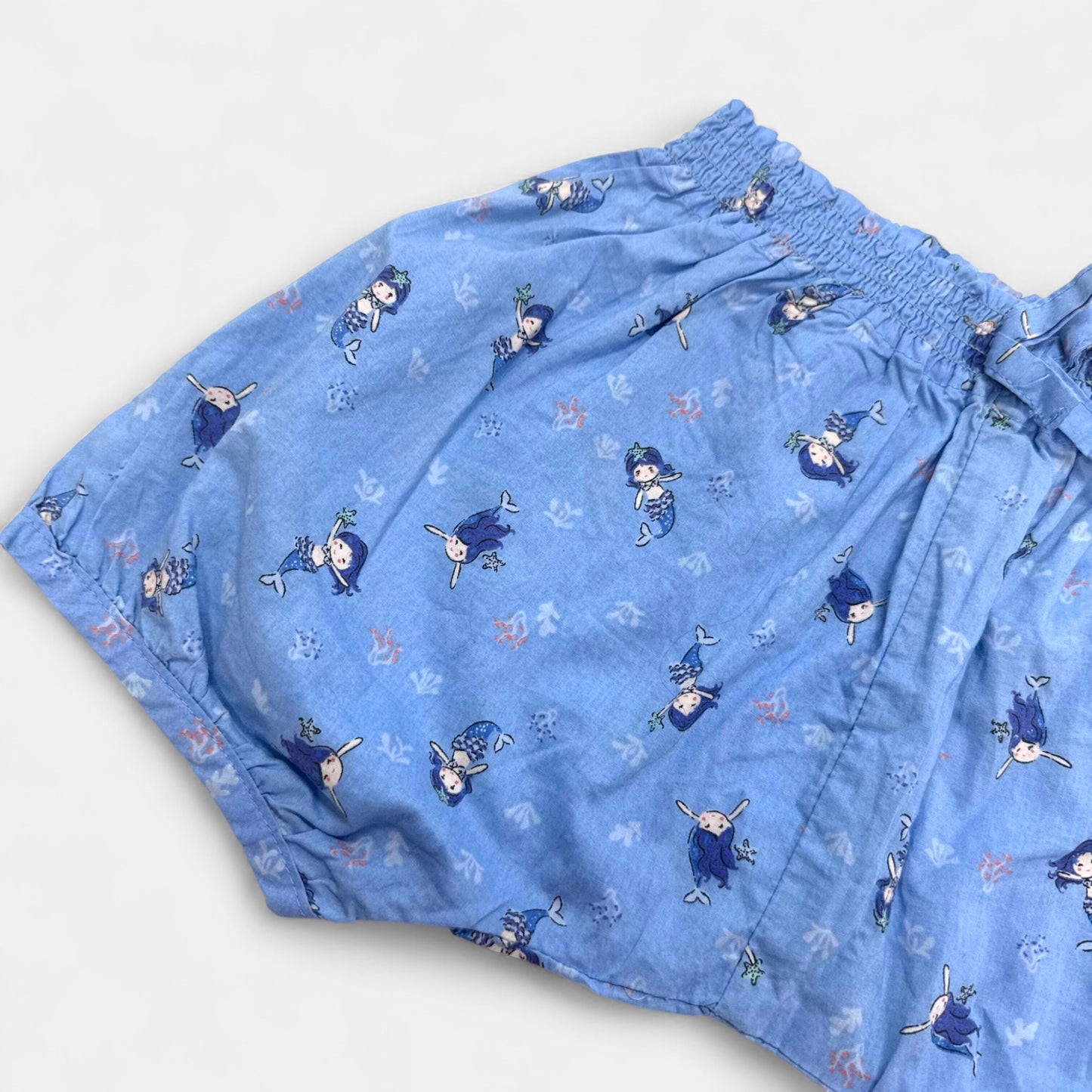 Short Du Pareil au même : 24 mois