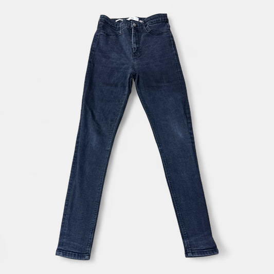 Jegging Mango : 16 ans