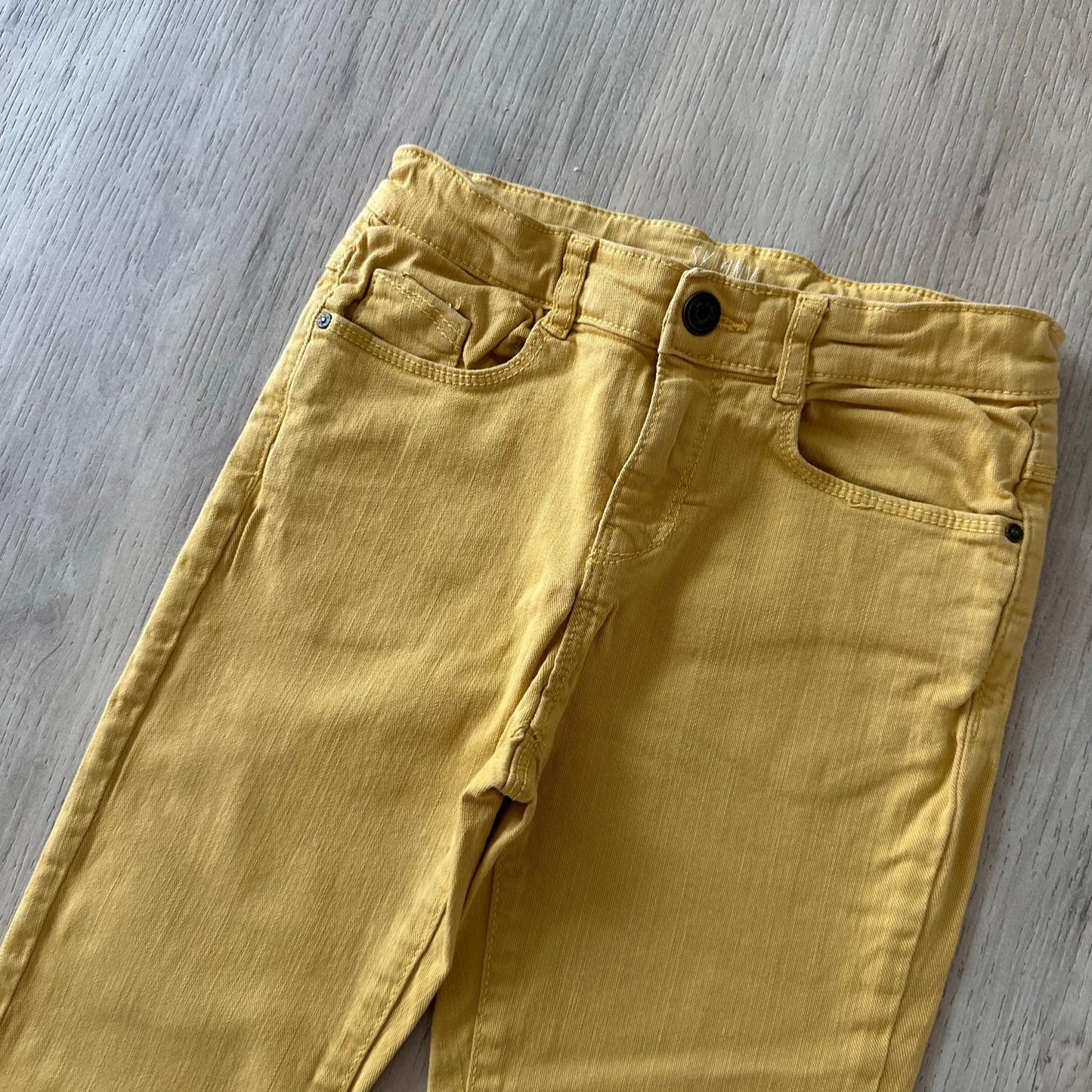Pantalon Tape à l'oeil : 10 ans