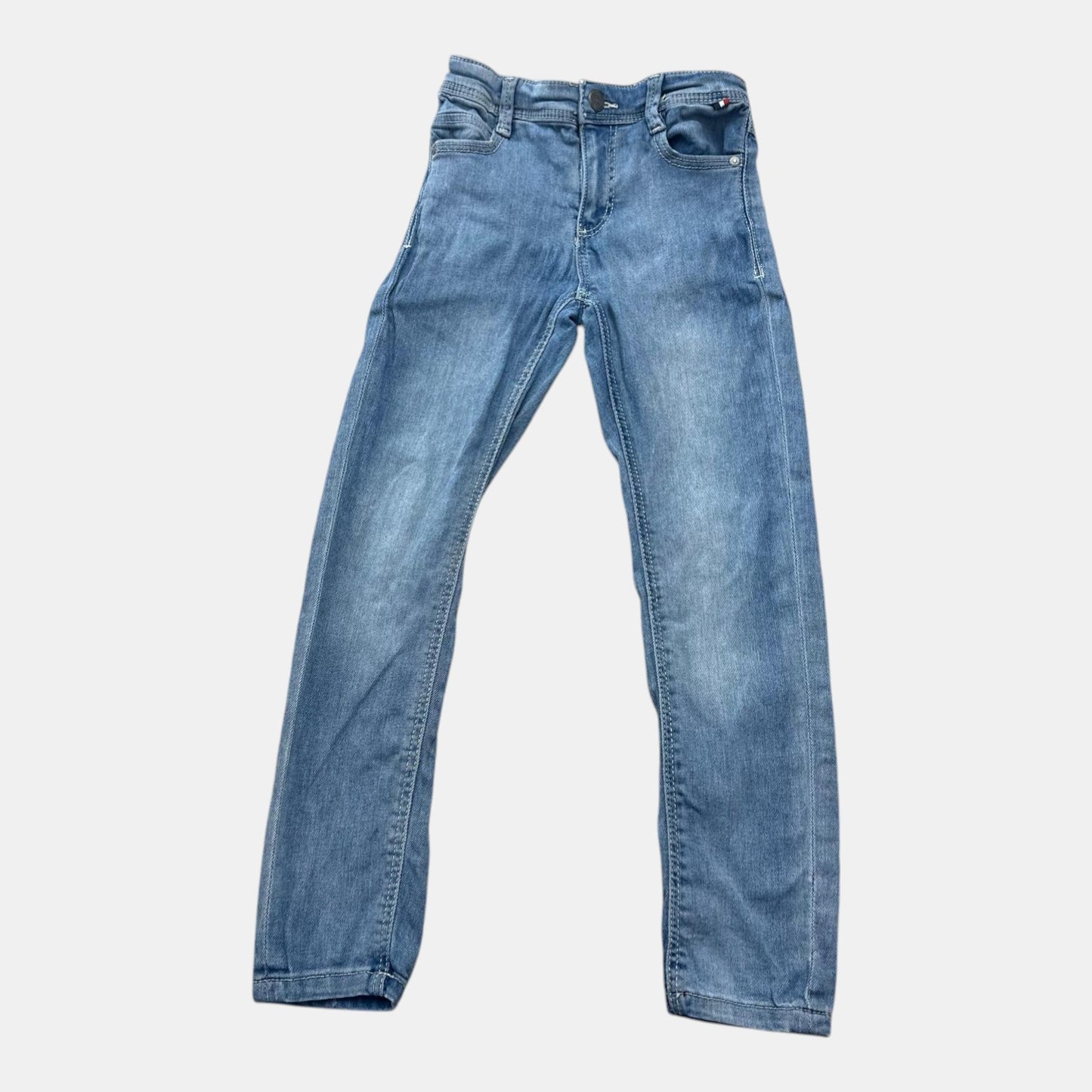 Pantalon Tape à l'oeil : 5 ans