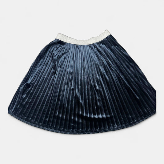 Jupe Okaïdi : 10 ans