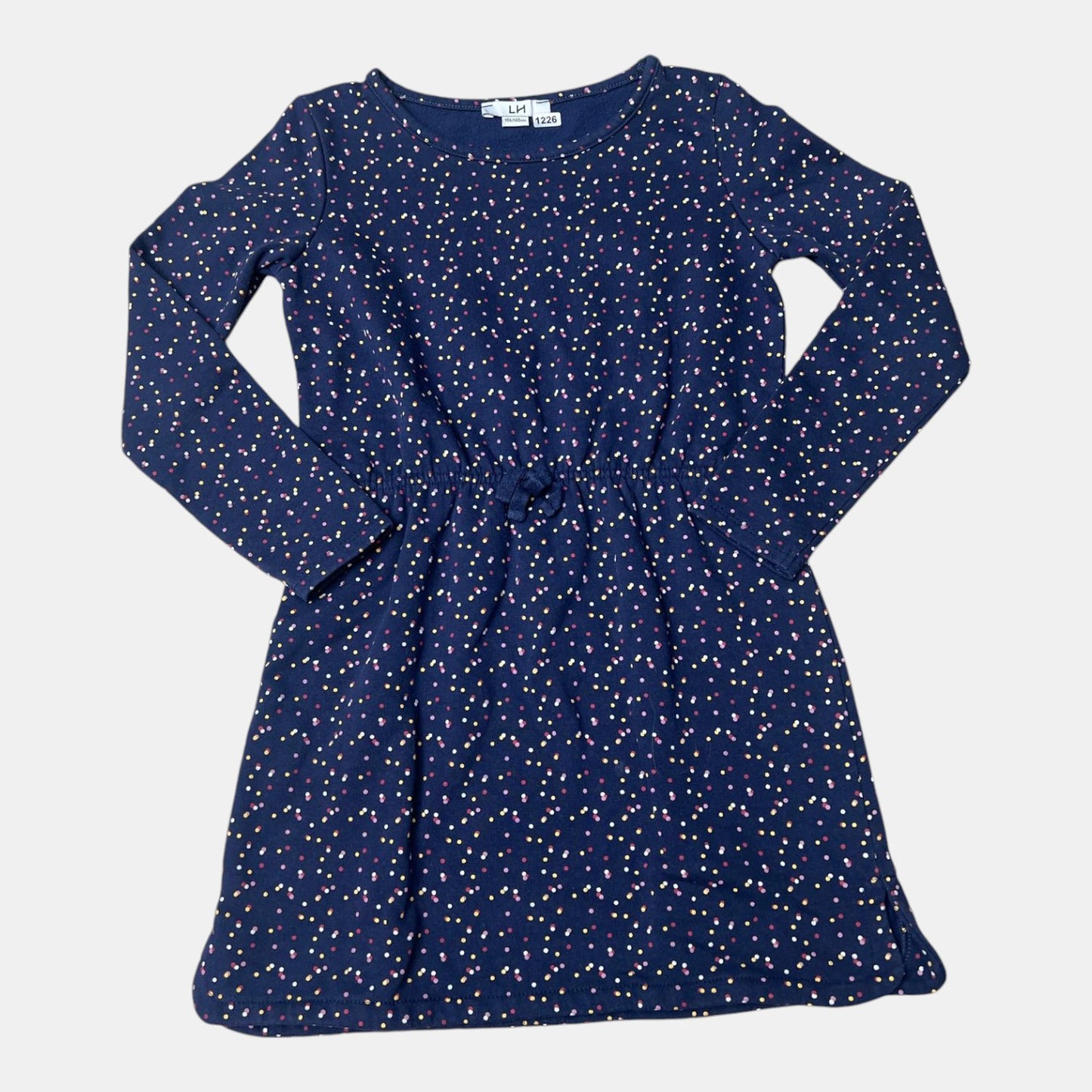 Robe La Halle : 10 ans