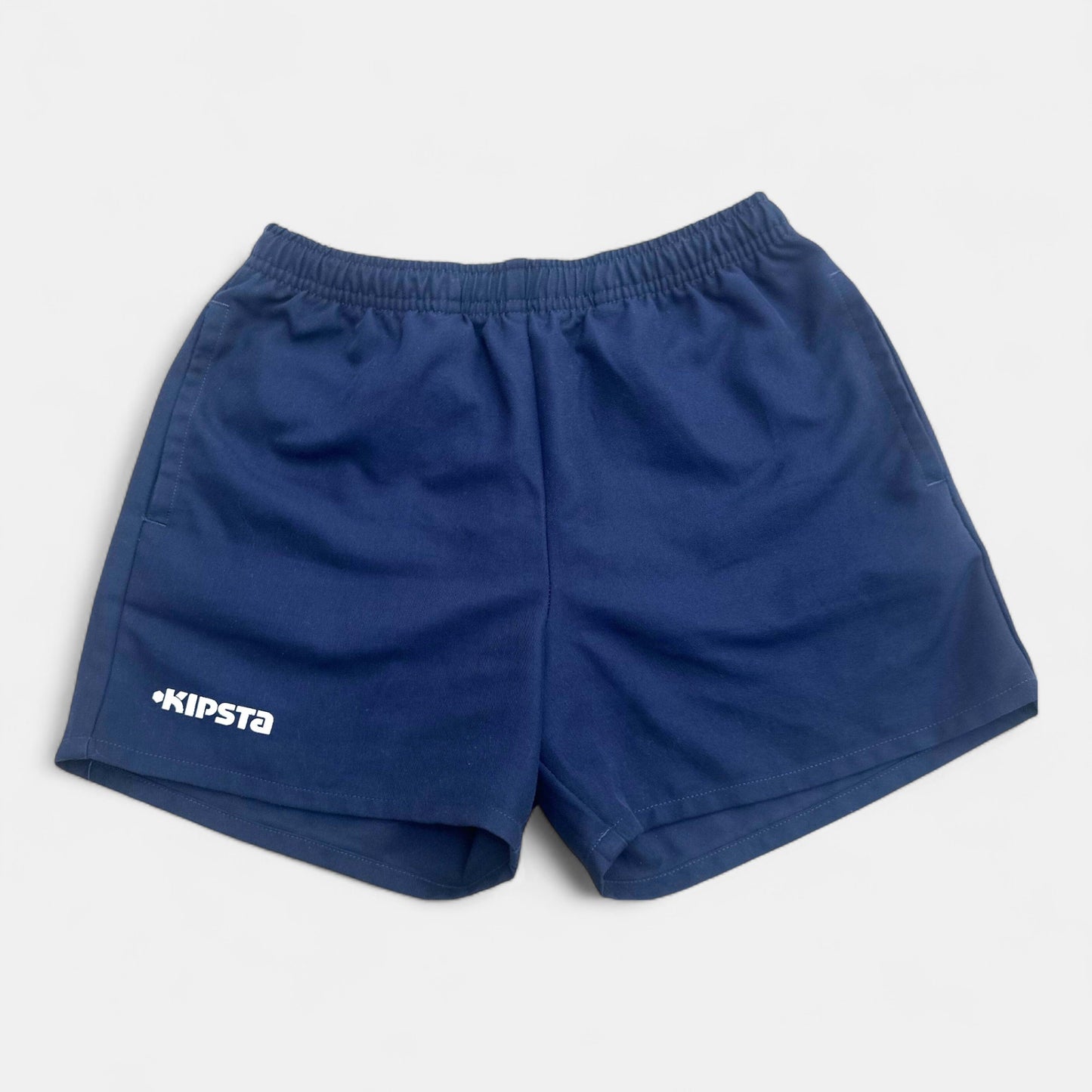 Short Décathlon : 14 ans