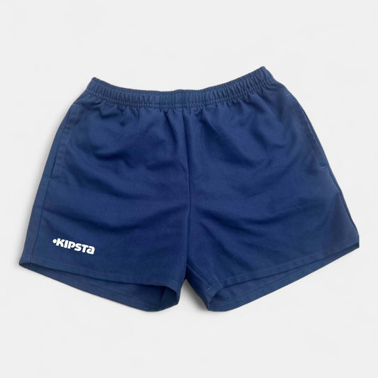 Short Décathlon : 14 ans