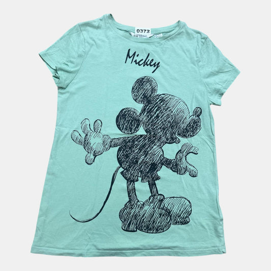 T-Shirt Disney H&M : 13 ans