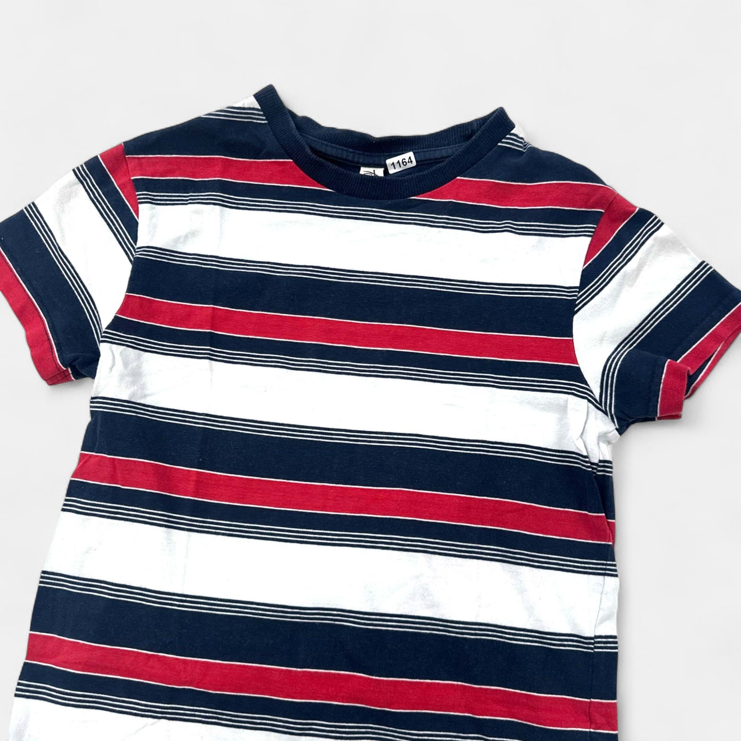 T-Shirt Tape à l'oeil : 10 ans