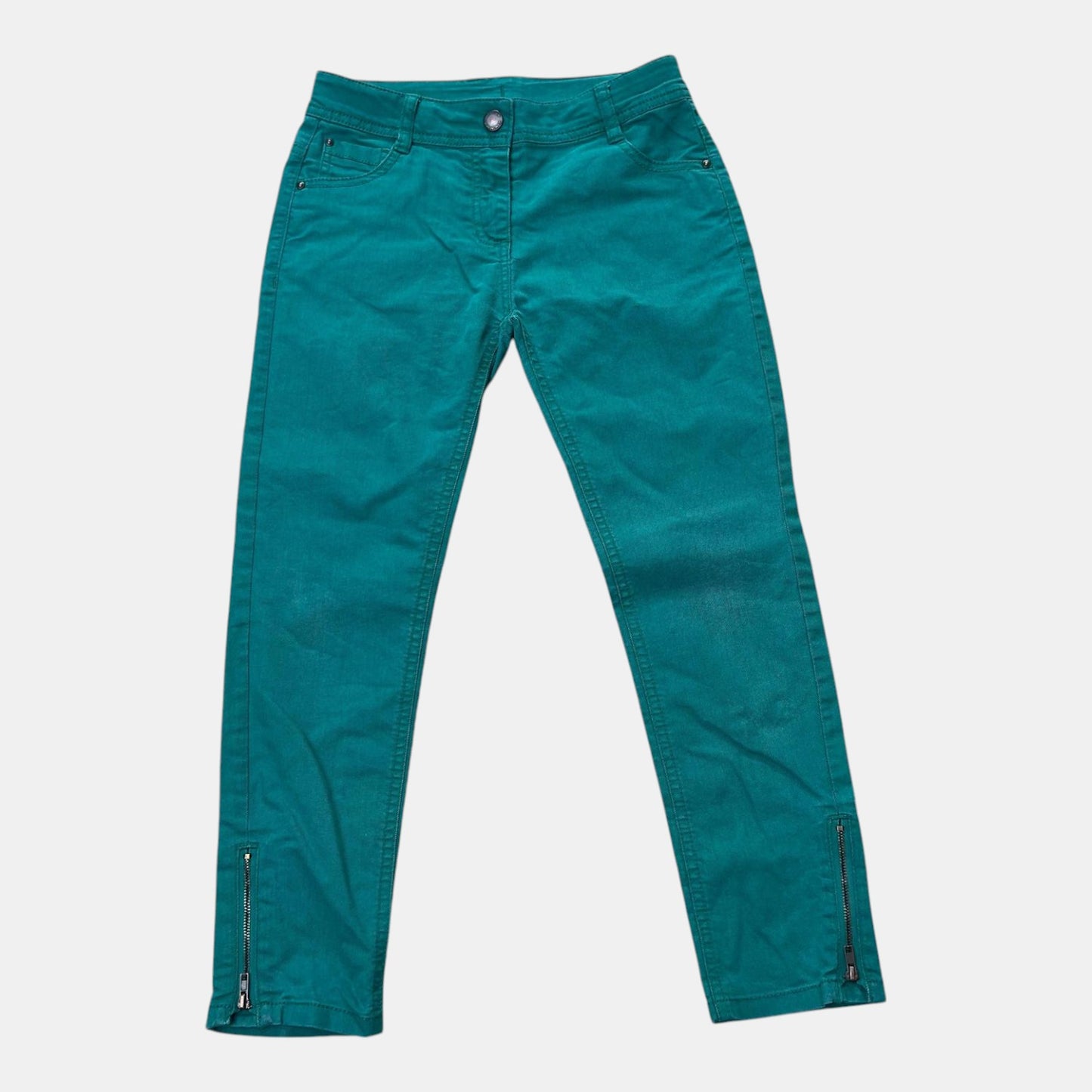 Pantalon Tape à l'oeil : 12 ans