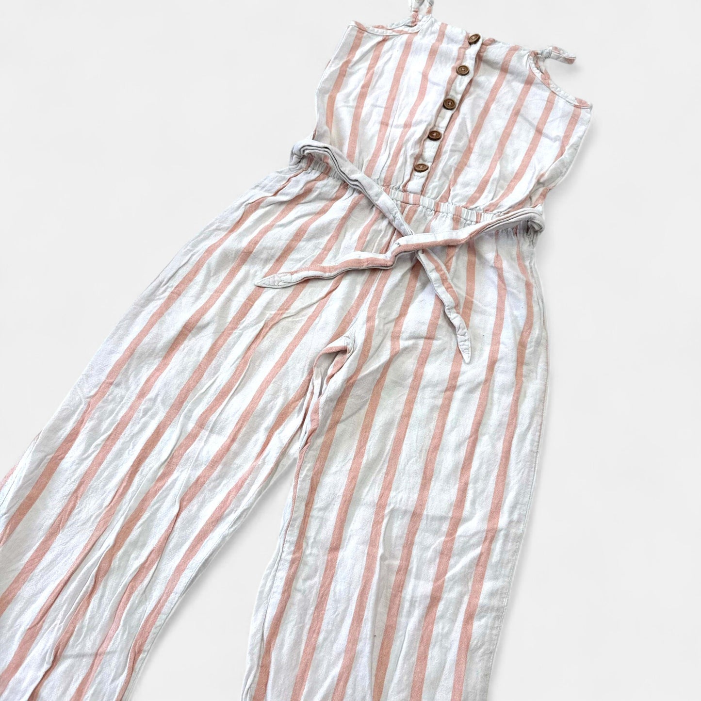 Combinaison Gémo : 10 ans