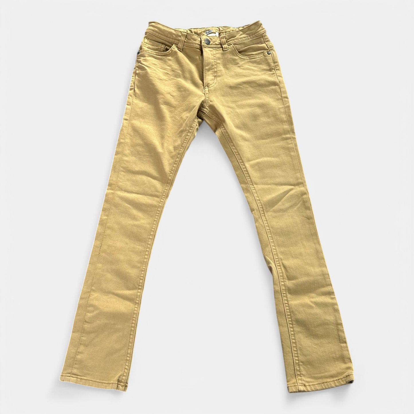 Pantalon Orchestra : 12 ans