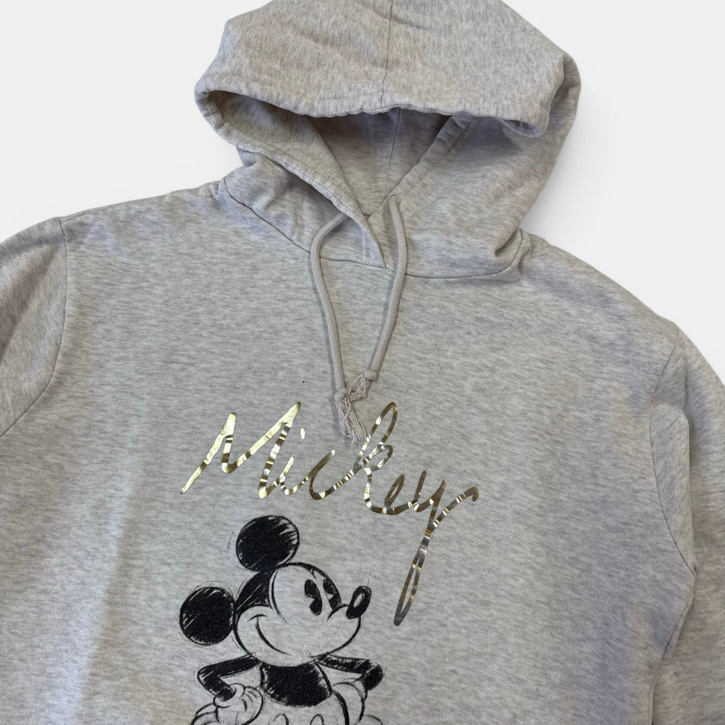 Pull Disney : 14 ans