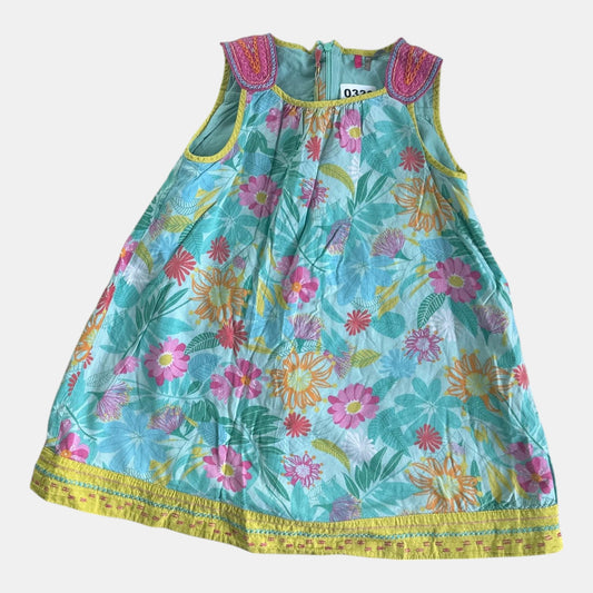 Robe Orchestra : 5 ans