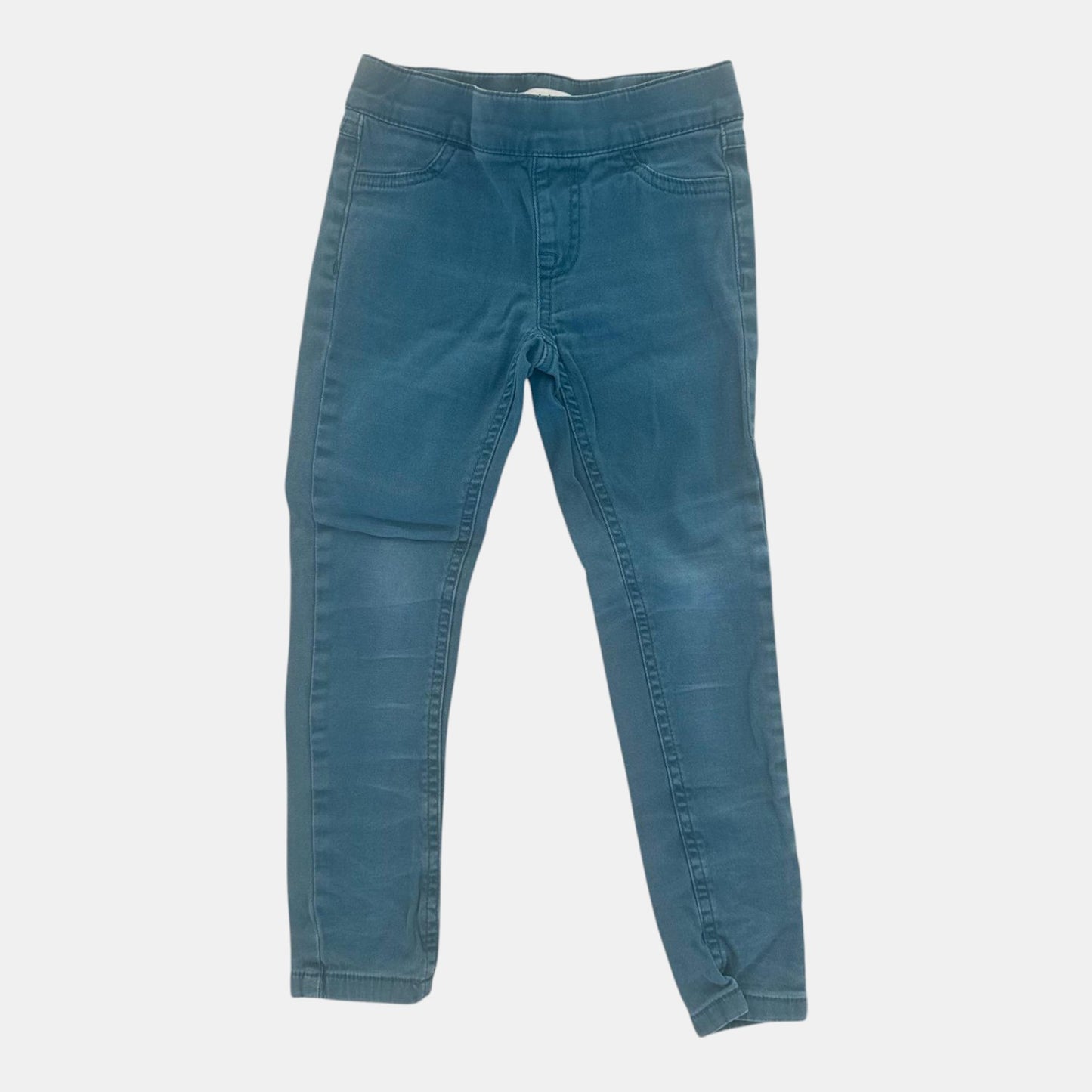 Pantalon La Halle : 5 ans