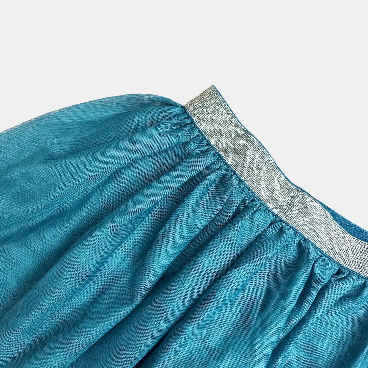 Jupe Okaïdi : 8 ans