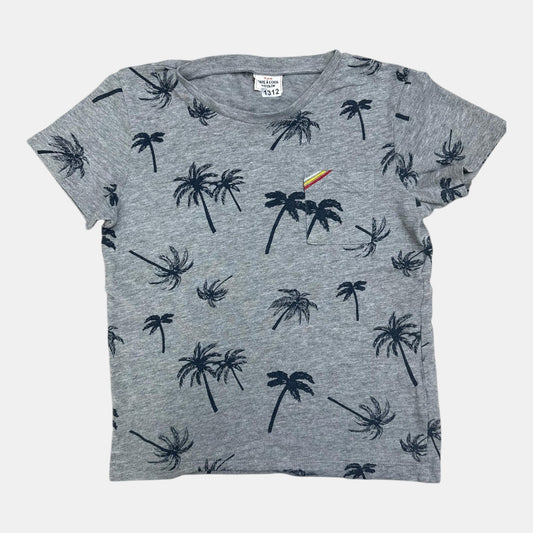 T-Shirt Tape à l'oeil : 6 ans