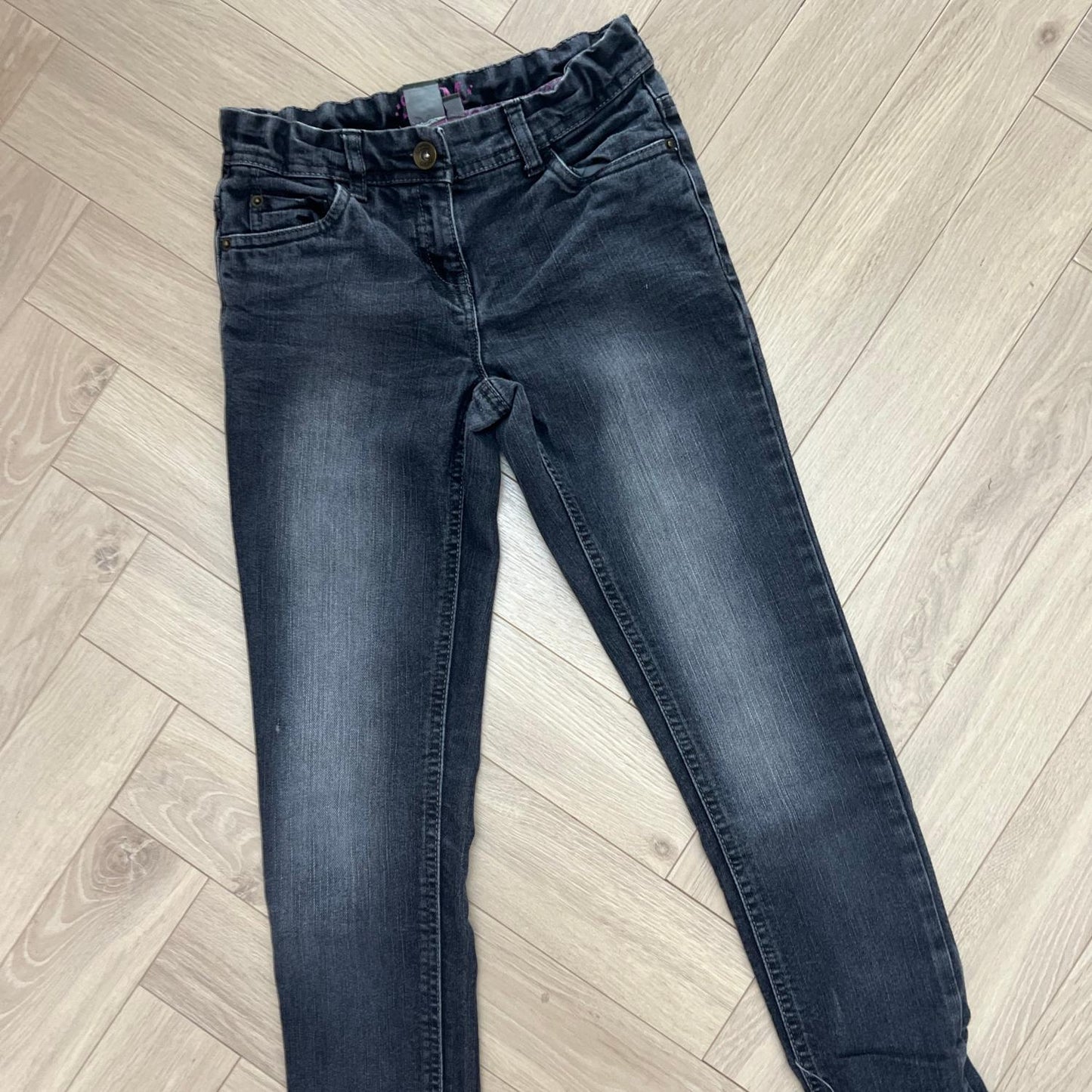 Pantalon Be Cool : 10 ans