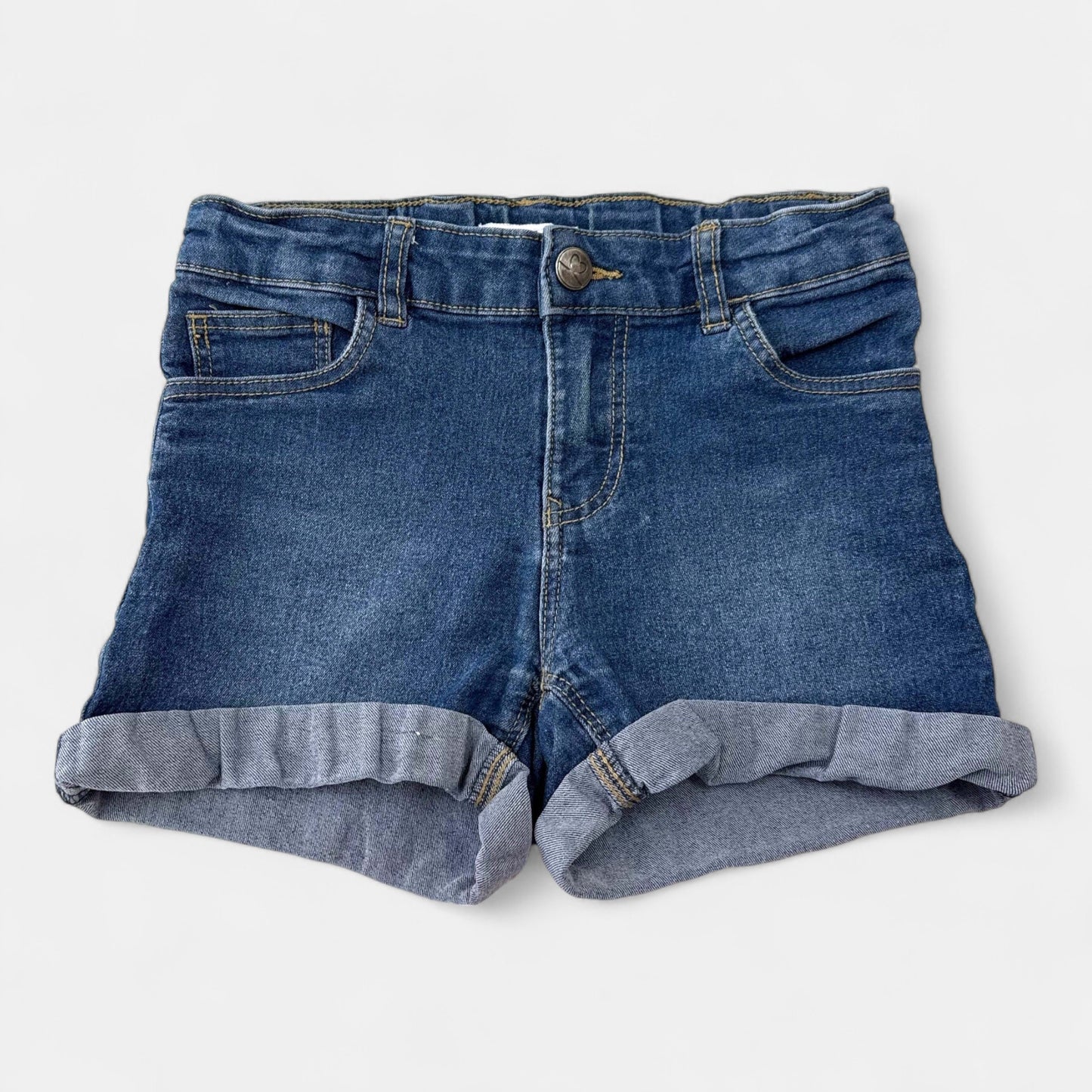 Short La Halle : 10 ans