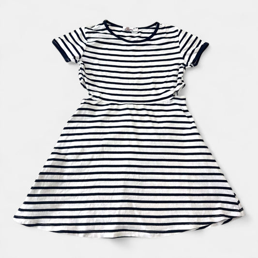 Robe cc fashion : 10 ans