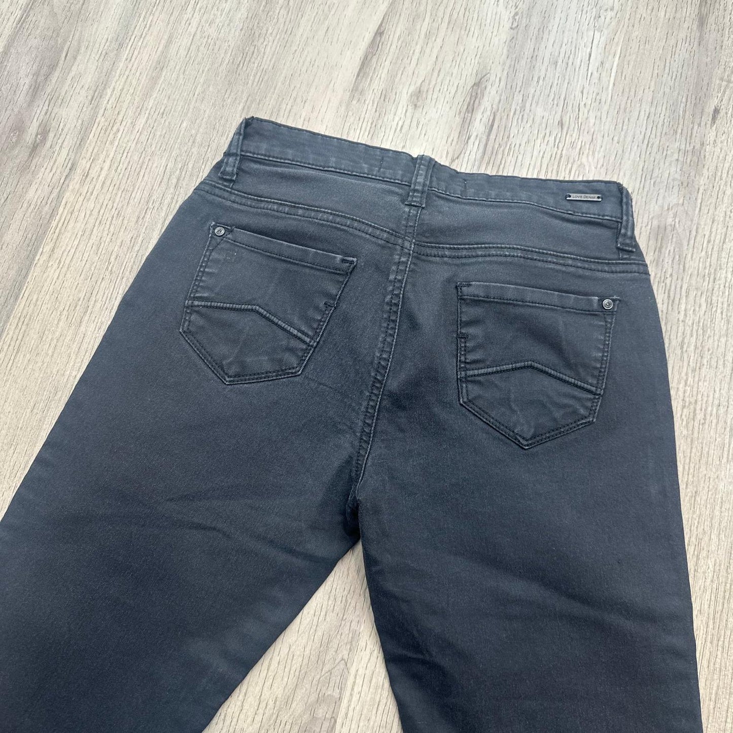 Pantalon sexy woman : 14 ans