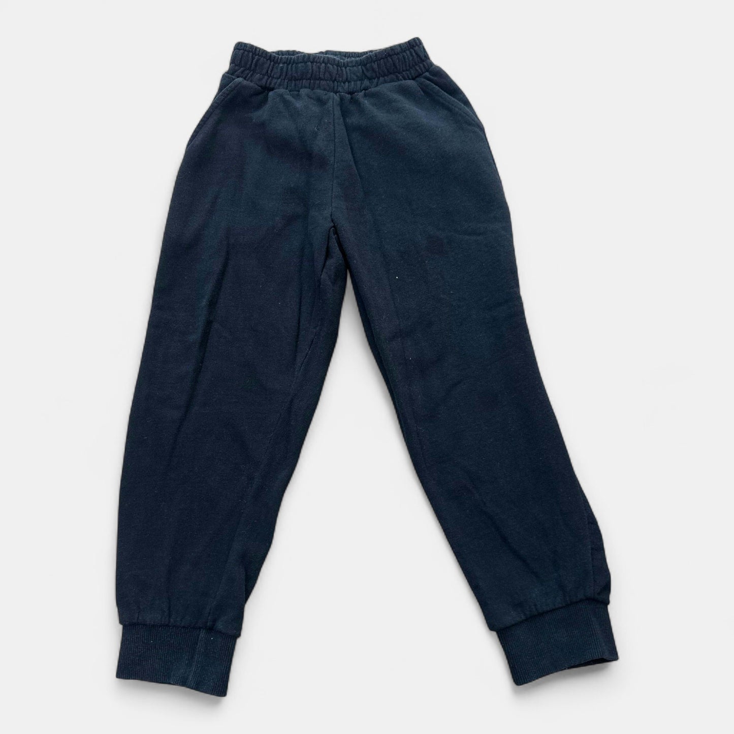 Pantalon La fabrique des garçons : 8 ans