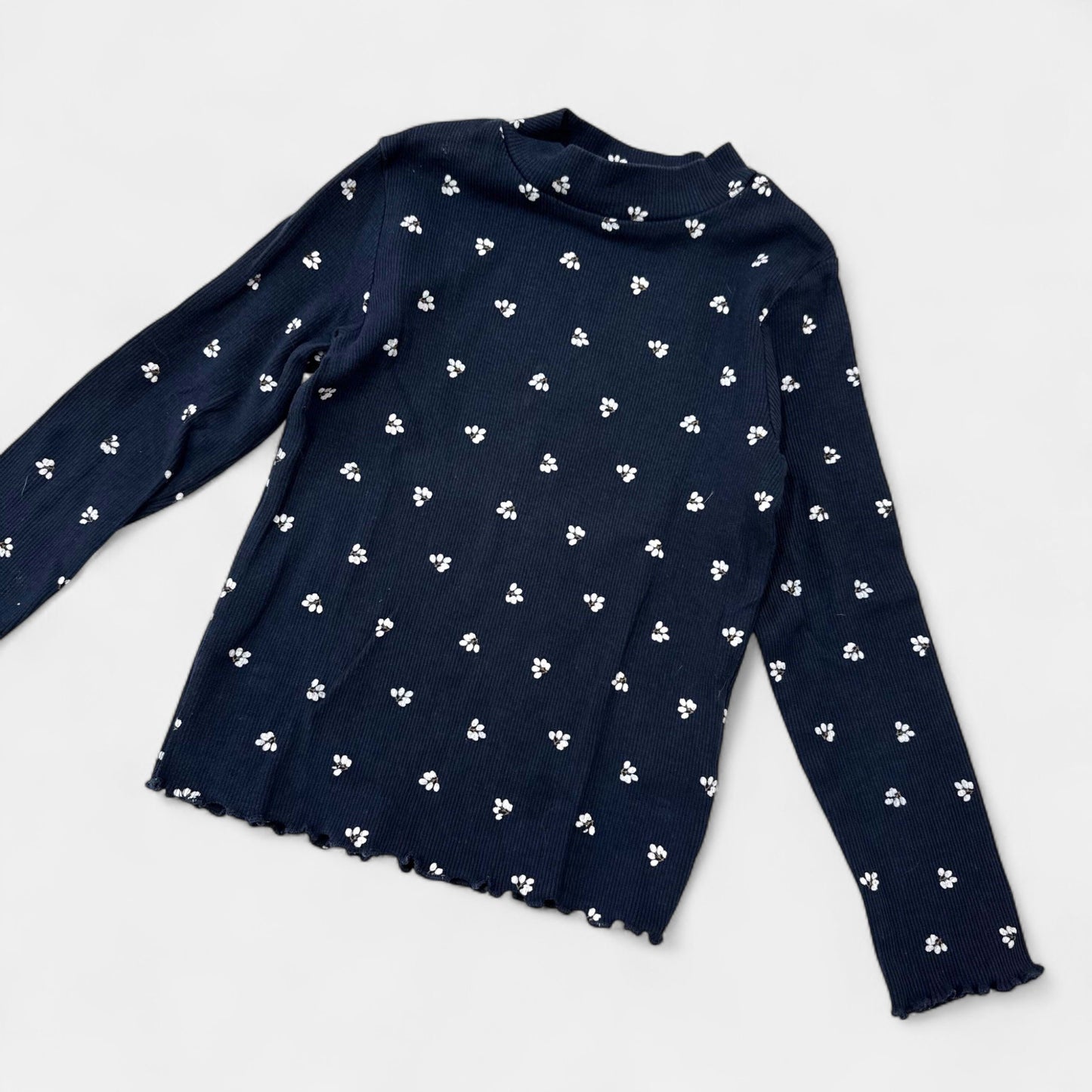 T-Shirt Gémo : 6 ans