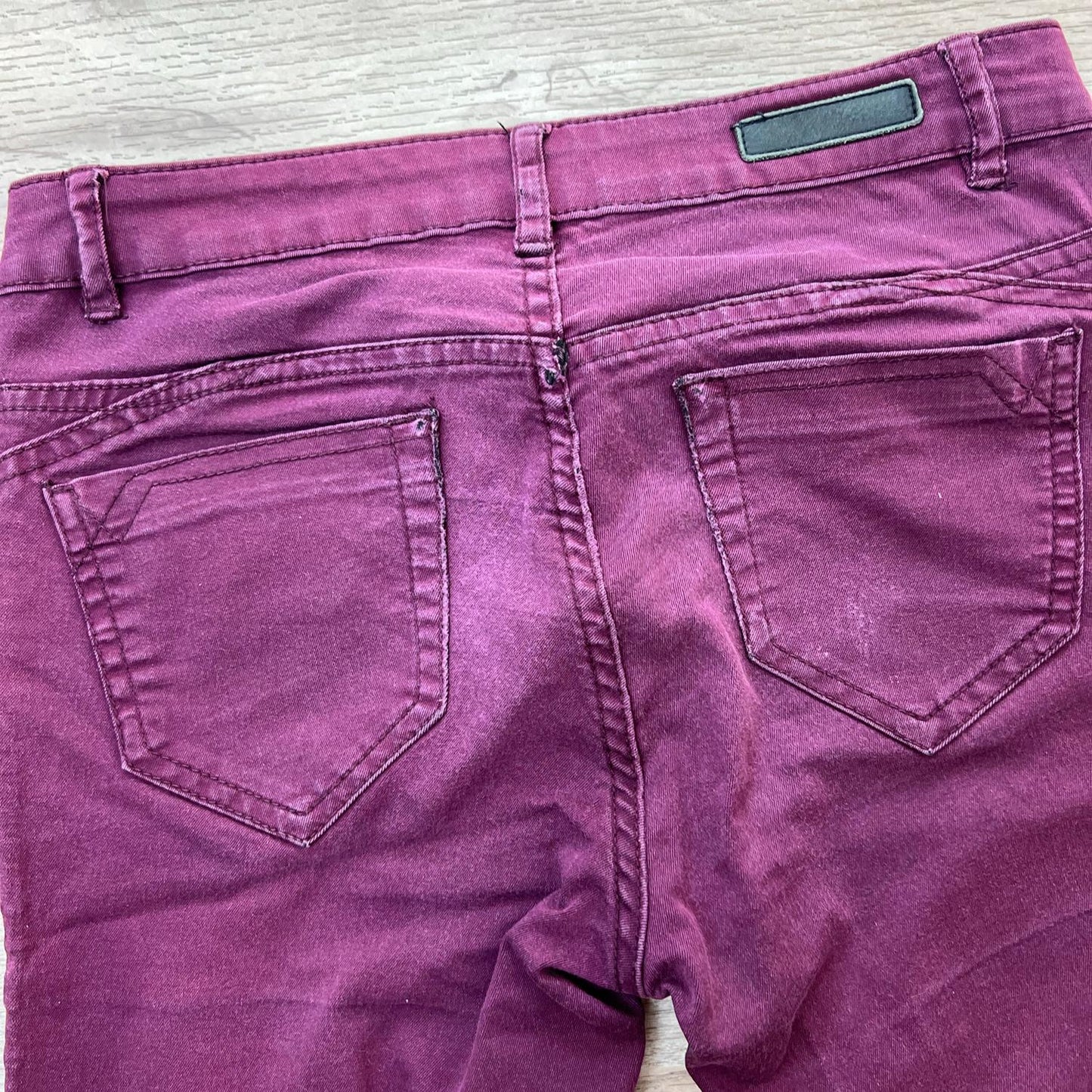Pantalon Pimkie : 14 ans