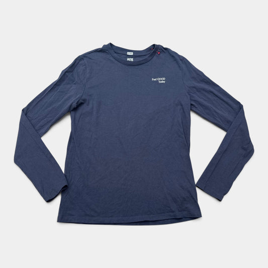 T-Shirt La redoute : 12 ans