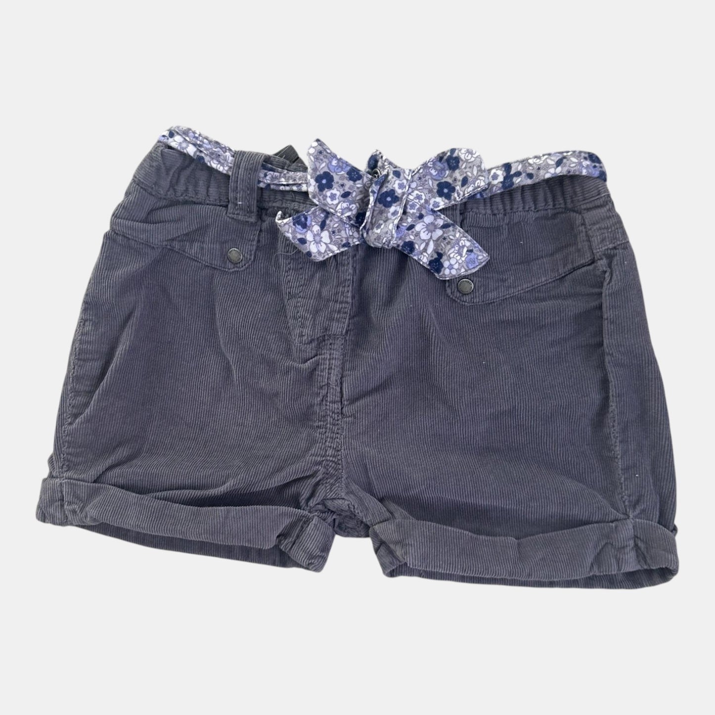 Short Verbaudet : 36 mois