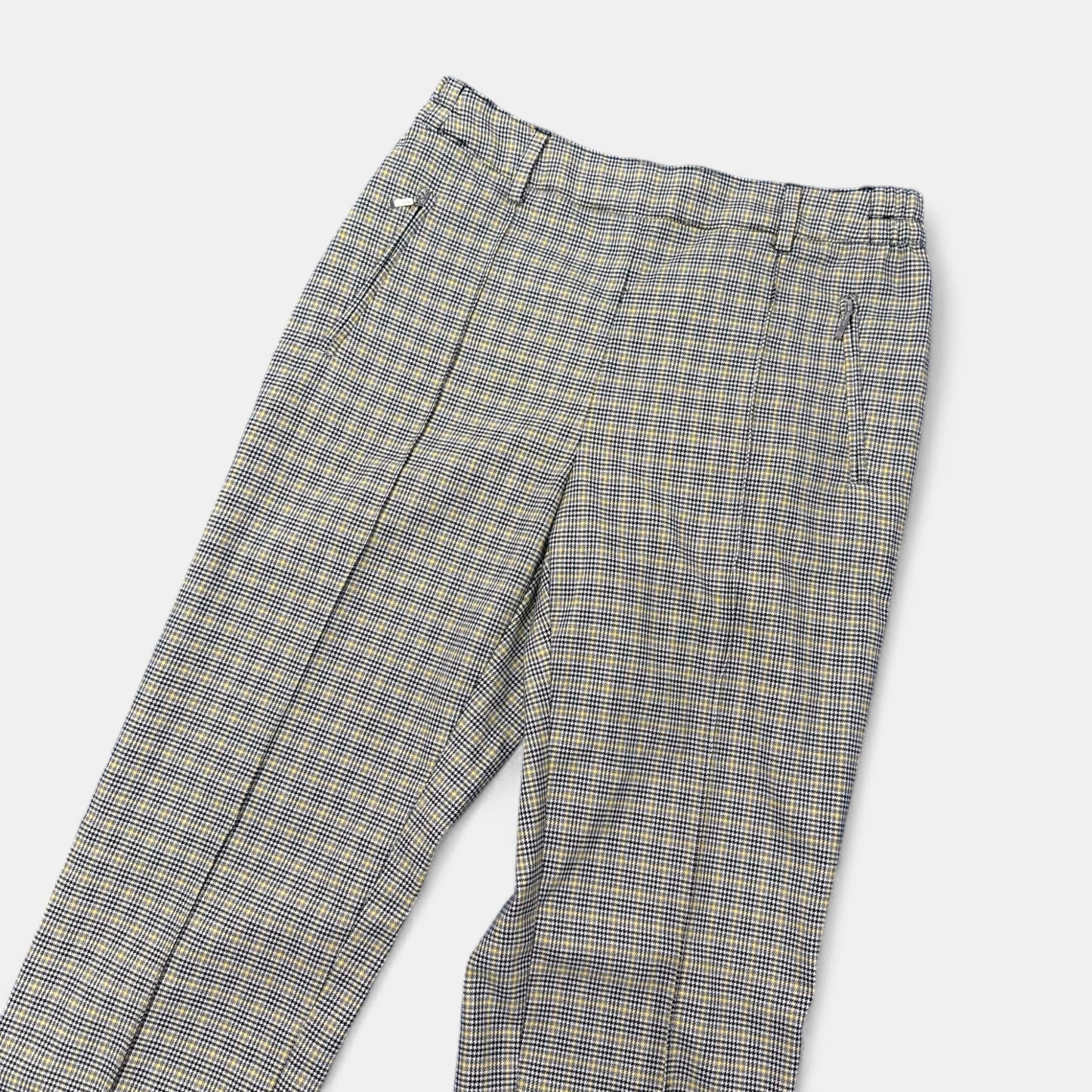 Pantalon. Camaïeu : 16 ans