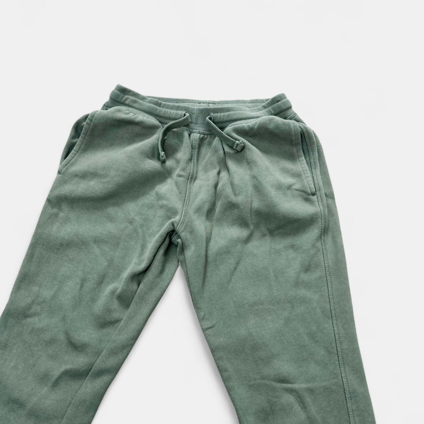 Pantalon C&A : 11 ans