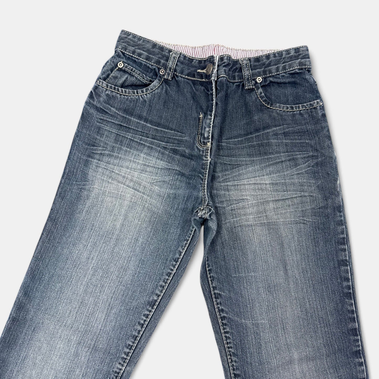 Pantalon Du Pareil au même : 14 ans