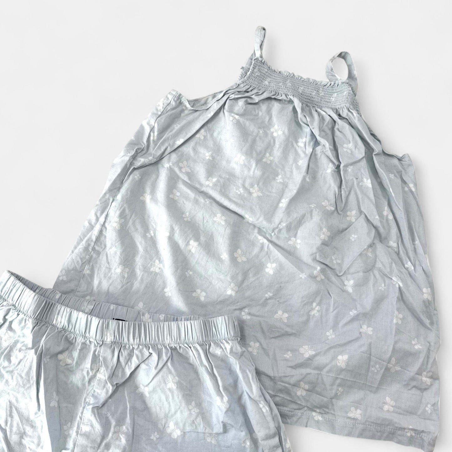 Pyjama Kiabi : 12 ans