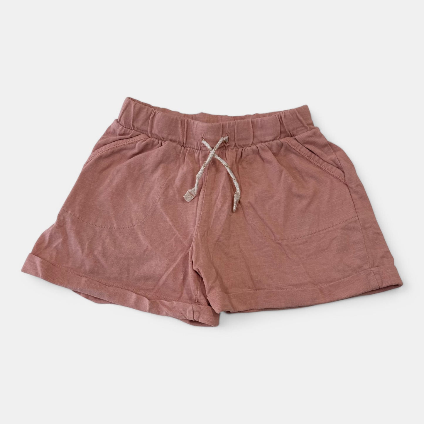 Short Verbaudet : 10 ans